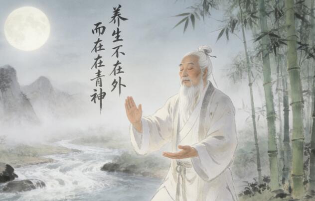 怀孕梦见气球里的水流出来了-孕妇梦到汽球充气-专业孕妇梦到汽球充气了平台-孕妇梦见气球飞上天空