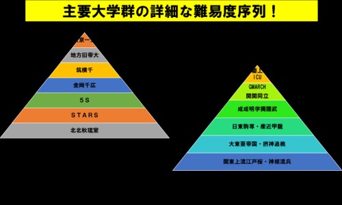 孕妇梦见气球是胎梦吗女性-孕妇梦到汽球充气-专业孕妇梦到汽球充气了平台-孕妇梦见气球飞上天空