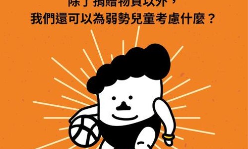 孕妇梦到汽球充气-专业孕妇梦到汽球充气了平台-孕妇梦见气球飞上天空