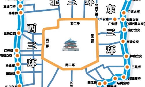 孕妇梦到汽球充气-专业孕妇梦到汽球充气了平台-孕妇梦见气球飞上天空