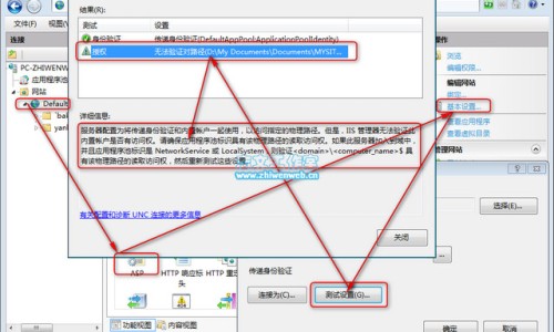 孕妇梦见气球-孕妇梦到汽球充气-专业孕妇梦到汽球充气了平台-孕妇梦见气球飞上天空